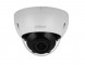 DAHUA IPC-HDBW5241E-ZE 2 MP 2.7-13.5MM MOTORIZE L