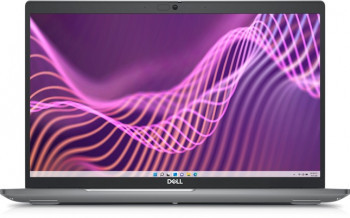 DELL LATITUDE 5540 i5-1335U 8GB 256GB SSD 15.6