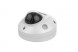 HIKVISION DS-2XM6726G0-ID/S 2 MP 2.8MM IP MİNİ DOME KAMERA