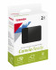 2TB CANVIO READY 2.5