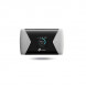 TP-LINK M7650 MOBIL TAŞINABİLİR ROUTER WIFI