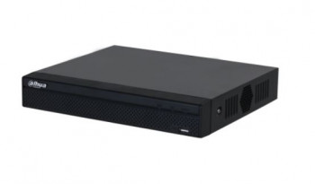 DAHUA NVR2108HS-8P-4KS3 8 KANAL1HDD(20TB) POE NETWORK KAYIT CİHAZI