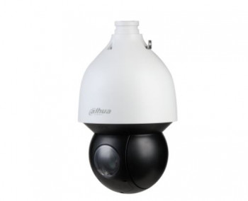 DAHUA SD5A245GB-HNR 2MP 45X ZOOM IP SPEED DOME (PTZ) KAMERA (150MT IR)