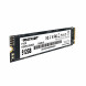 Patriot P320 512GB 3000/2200MB/s NVMe M.2 SSD Disk (P320P512GM28) 