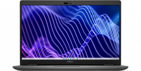 DELL LATITUDE 3440 i5-1235U 8GB 512GB SSD 14