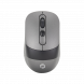 FRISBY FM-282WM KABLOSUZ MOUSE GRİ