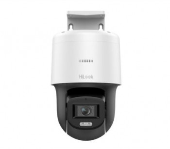 HILOOK PTZ-N2C200C-DE 2MP 2.8MM COLORVU IP SPEED DOME PT KAMERA