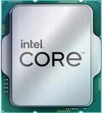 INTEL CORE i7-13700KF 3.40GHZ 30MB 1700P 13.NESİL VGASIZ FANSIZ TRAY