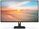 27 PHILIPS 27E1N1300A/00 IPS 100HZ 4MS HDMI USB-C