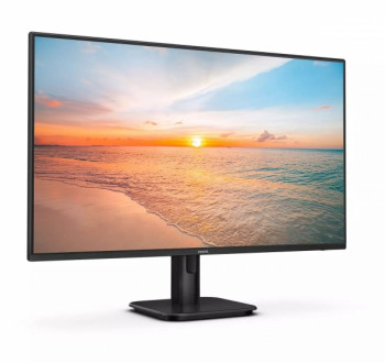 27 PHILIPS 27E1N1300A/00 IPS 100HZ 4MS HDMI USB-C