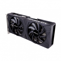 PNY RTX 4060Ti 16GB VERTO GDDR6 128Bit (VCG4060T16DFXPB1)