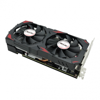 AFOX RX580 8GB GDDR5 256Bit (AFRX580-8192D5H3-V3)