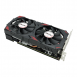 AFOX RX580 8GB GDDR5 256Bit (AFRX580-8192D5H3-V3)