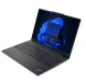 LENOVO E16 THINKPAD 21JT0017TX R7-7730U 16GB 512GB SSD 16