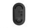 LOGITECH PEBBLE 2  M350S GRAFIT KABLOSUZ SESSİZ MOUSE 910-007015