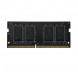 Patriot Signature Line 8GB(1x8GB) DDR4 3200MHz CL22 SODIMM Ram (PSD48G32002S)