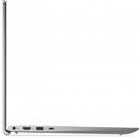 DELL VOSTRO 3530 i7-1355U 8GB 512GB SSD 15.6