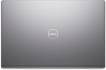 DELL VOSTRO 3530 i7-1355U 8GB 512GB SSD 15.6