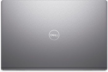 DELL VOSTRO 3530 i7-1355U 8GB 512GB SSD 15.6