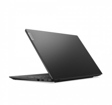 LENOVO V15 82YY001MTR R7-7730U 16GB 256GB SSD 15.6