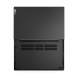 LENOVO V15 82YY001MTR R7-7730U 16GB 256GB SSD 15.6