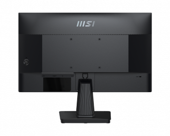 21.5 MSI PRO MP225 IPS FHD 1MS 100HZ HDMI D-SUB