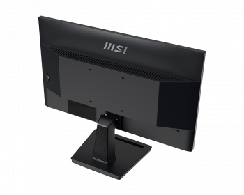 21.5 MSI PRO MP225 IPS FHD 1MS 100HZ HDMI D-SUB