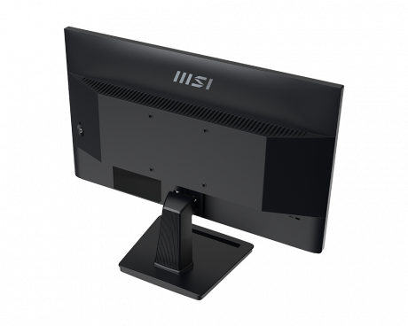 21.5 MSI PRO MP225 IPS FHD 1MS 100HZ HDMI D-SUB