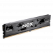 Apacer 32GB 16x2GB 6400Mhz DDR5 RAM (AH5U32G64C5529BAA-2)