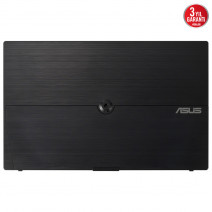 15.6 ASUS ZENSCREEN MB16ACV 5MS 60Hz IPS FHD 