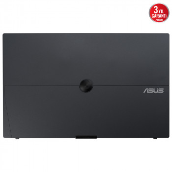 15.6 ASUS ZENSCREEN MB16AHG 3MS 144HZ IPS FHD