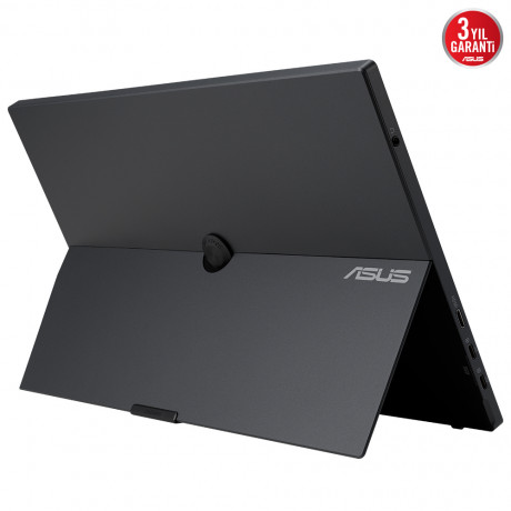 15.6 ASUS ZENSCREEN MB16AHG 3MS 144HZ IPS FHD