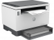 HP 2R3E8A LASERJET TANK MFP 1602W YAZICI