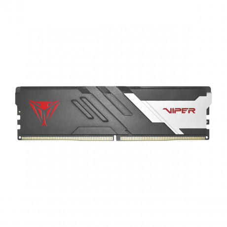 Patriot Viper Venom 32GB (1x32GB) DDR5 5200MHz CL36 Gaming Ram (PVV532G52C36)