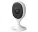 DAHUA DH-C3A 3MP 10M IR WİFİ İÇ MEKAN IP KÜP KAMERA