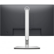 23.8 DELL P2425H FHD IPS 100HZ 5MS HDMI DP USB-C