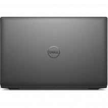 DELL LATITUDE 3540 i5-1335U 8GB 256GB SSD 15.6