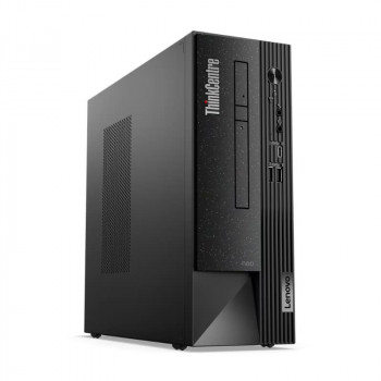 LENOVO M50s THINKCENTRE 11T000ESTX i5-12400 8GB 512GB SSD FDOS