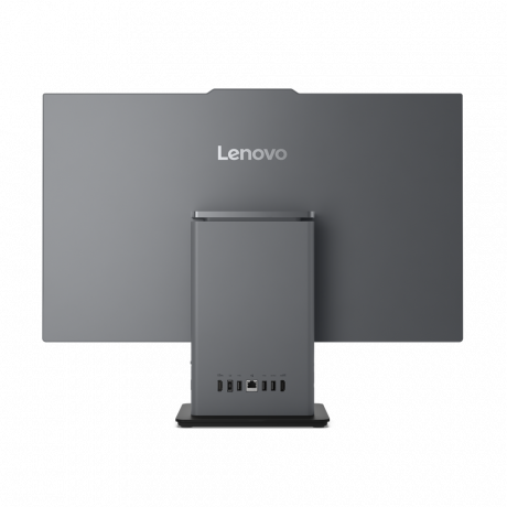 LENOVO NEO 50A GEN5 12SC000YTR i5-13420H 8GB 512GB SSD 23.8