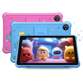 Blackview Tab30KIDS Tablet 10.1