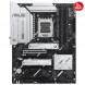 ASUS PRIME X870-P WIFI AMD X870 SOKET AM5 DDR5 800