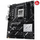 ASUS PRIME X870-P WIFI AMD X870 SOKET AM5 DDR5 800