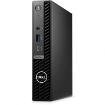 DELL OPTIPLEX 7020MFF i5-14500T 8GB 512GB SSD W11PRO N007O7020MFFEMEA_VP