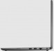 DELL LATITUDE 3550 i7-1355U 16GB 512GB SSD 15.6