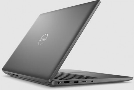 DELL LATITUDE 3550 i5-1335U 8GB 512GB SSD 15.6