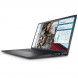 DELL VOSTRO 3520 i5-1235U 8GB 512GB SSD 15.6