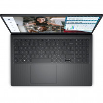 DELL VOSTRO 3520 i5-1235U 8GB 512GB SSD 15.6