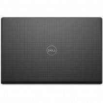 DELL VOSTRO 3520 i5-1235U 8GB 512GB SSD 15.6