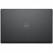 DELL VOSTRO 3520 i5-1235U 8GB 512GB SSD 15.6