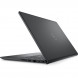 DELL VOSTRO 3520 i5-1235U 8GB 512GB SSD 15.6